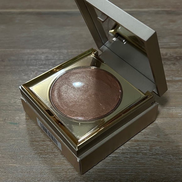 Stila Heaven's Hue Highlighter - Picture 4 of 10